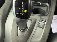 USED 2015 65 BMW 3 SERIES 2.0 320d M Sport Saloon 4dr Diesel Auto xDrive Euro 6 (s/s) (190 ps) AWARD-WINNING DEALERSHIP FOR 4YRS