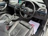 USED 2015 65 BMW 3 SERIES 2.0 320d M Sport Saloon 4dr Diesel Auto xDrive Euro 6 (s/s) (190 ps) AWARD-WINNING DEALERSHIP FOR 4YRS