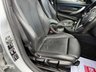 USED 2015 65 BMW 3 SERIES 2.0 320d M Sport Saloon 4dr Diesel Auto xDrive Euro 6 (s/s) (190 ps) AWARD-WINNING DEALERSHIP FOR 4YRS
