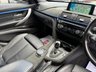 USED 2015 65 BMW 3 SERIES 2.0 320d M Sport Saloon 4dr Diesel Auto xDrive Euro 6 (s/s) (190 ps) AWARD-WINNING DEALERSHIP FOR 4YRS