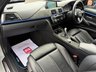 USED 2015 65 BMW 3 SERIES 2.0 320d M Sport Saloon 4dr Diesel Auto xDrive Euro 6 (s/s) (190 ps) AWARD-WINNING DEALERSHIP FOR 4YRS