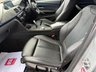 USED 2015 65 BMW 3 SERIES 2.0 320d M Sport Saloon 4dr Diesel Auto xDrive Euro 6 (s/s) (190 ps) AWARD-WINNING DEALERSHIP FOR 4YRS