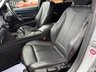 USED 2015 65 BMW 3 SERIES 2.0 320d M Sport Saloon 4dr Diesel Auto xDrive Euro 6 (s/s) (190 ps) AWARD-WINNING DEALERSHIP FOR 4YRS