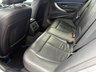 USED 2015 65 BMW 3 SERIES 2.0 320d M Sport Saloon 4dr Diesel Auto xDrive Euro 6 (s/s) (190 ps) AWARD-WINNING DEALERSHIP FOR 4YRS