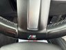 USED 2015 65 BMW 3 SERIES 2.0 320d M Sport Saloon 4dr Diesel Auto xDrive Euro 6 (s/s) (190 ps) AWARD-WINNING DEALERSHIP FOR 4YRS