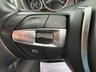 USED 2015 65 BMW 3 SERIES 2.0 320d M Sport Saloon 4dr Diesel Auto xDrive Euro 6 (s/s) (190 ps) AWARD-WINNING DEALERSHIP FOR 4YRS