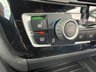 USED 2015 65 BMW 3 SERIES 2.0 320d M Sport Saloon 4dr Diesel Auto xDrive Euro 6 (s/s) (190 ps) AWARD-WINNING DEALERSHIP FOR 4YRS