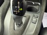 USED 2015 65 BMW 3 SERIES 2.0 320d M Sport Saloon 4dr Diesel Auto xDrive Euro 6 (s/s) (190 ps) AWARD-WINNING DEALERSHIP FOR 4YRS