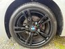 USED 2015 65 BMW 3 SERIES 2.0 320d M Sport Saloon 4dr Diesel Auto xDrive Euro 6 (s/s) (190 ps) AWARD-WINNING DEALERSHIP FOR 4YRS