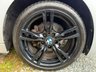 USED 2015 65 BMW 3 SERIES 2.0 320d M Sport Saloon 4dr Diesel Auto xDrive Euro 6 (s/s) (190 ps) AWARD-WINNING DEALERSHIP FOR 4YRS