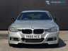 USED 2015 65 BMW 3 SERIES 2.0 320d M Sport Saloon 4dr Diesel Auto xDrive Euro 6 (s/s) (190 ps) AWARD-WINNING DEALERSHIP FOR 4YRS