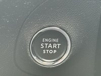 USED 2022 72 VAUXHALL MOKKA ELECTRIC 50kWh Ultimate SUV 5dr Electric Auto (136 ps) LOWMILES+ASNEW+LOADED