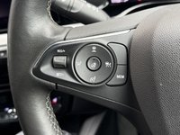 USED 2022 72 VAUXHALL MOKKA ELECTRIC 50kWh Ultimate SUV 5dr Electric Auto (136 ps) LOWMILES+ASNEW+LOADED