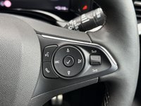 USED 2022 72 VAUXHALL MOKKA ELECTRIC 50kWh Ultimate SUV 5dr Electric Auto (136 ps) LOWMILES+ASNEW+LOADED
