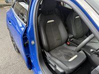 USED 2022 72 VAUXHALL MOKKA ELECTRIC 50kWh Ultimate SUV 5dr Electric Auto (136 ps) LOWMILES+ASNEW+LOADED