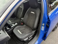 USED 2022 72 VAUXHALL MOKKA ELECTRIC 50kWh Ultimate SUV 5dr Electric Auto (136 ps) LOWMILES+ASNEW+LOADED