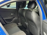 USED 2022 72 VAUXHALL MOKKA ELECTRIC 50kWh Ultimate SUV 5dr Electric Auto (136 ps) LOWMILES+ASNEW+LOADED