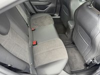 USED 2022 72 VAUXHALL MOKKA ELECTRIC 50kWh Ultimate SUV 5dr Electric Auto (136 ps) LOWMILES+ASNEW+LOADED