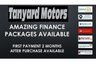 USED 2022 72 VAUXHALL MOKKA ELECTRIC 50kWh Ultimate SUV 5dr Electric Auto (136 ps) LOWMILES+ASNEW+LOADED