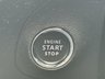 USED 2022 72 VAUXHALL MOKKA ELECTRIC 50kWh Ultimate SUV 5dr Electric Auto (136 ps) LOWMILES+ASNEW+LOADED