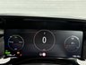 USED 2022 72 VAUXHALL MOKKA ELECTRIC 50kWh Ultimate SUV 5dr Electric Auto (136 ps) LOWMILES+ASNEW+LOADED