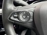 USED 2022 72 VAUXHALL MOKKA ELECTRIC 50kWh Ultimate SUV 5dr Electric Auto (136 ps) LOWMILES+ASNEW+LOADED