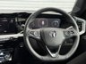 USED 2022 72 VAUXHALL MOKKA ELECTRIC 50kWh Ultimate SUV 5dr Electric Auto (136 ps) LOWMILES+ASNEW+LOADED