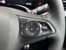 USED 2022 72 VAUXHALL MOKKA ELECTRIC 50kWh Ultimate SUV 5dr Electric Auto (136 ps) LOWMILES+ASNEW+LOADED
