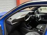 USED 2022 72 VAUXHALL MOKKA ELECTRIC 50kWh Ultimate SUV 5dr Electric Auto (136 ps) LOWMILES+ASNEW+LOADED
