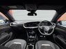 USED 2022 72 VAUXHALL MOKKA ELECTRIC 50kWh Ultimate SUV 5dr Electric Auto (136 ps) LOWMILES+ASNEW+LOADED
