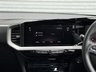 USED 2022 72 VAUXHALL MOKKA ELECTRIC 50kWh Ultimate SUV 5dr Electric Auto (136 ps) LOWMILES+ASNEW+LOADED