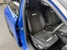 USED 2022 72 VAUXHALL MOKKA ELECTRIC 50kWh Ultimate SUV 5dr Electric Auto (136 ps) LOWMILES+ASNEW+LOADED