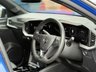 USED 2022 72 VAUXHALL MOKKA ELECTRIC 50kWh Ultimate SUV 5dr Electric Auto (136 ps) LOWMILES+ASNEW+LOADED