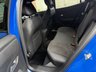 USED 2022 72 VAUXHALL MOKKA ELECTRIC 50kWh Ultimate SUV 5dr Electric Auto (136 ps) LOWMILES+ASNEW+LOADED