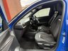 USED 2022 72 VAUXHALL MOKKA ELECTRIC 50kWh Ultimate SUV 5dr Electric Auto (136 ps) LOWMILES+ASNEW+LOADED