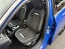 USED 2022 72 VAUXHALL MOKKA ELECTRIC 50kWh Ultimate SUV 5dr Electric Auto (136 ps) LOWMILES+ASNEW+LOADED