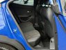 USED 2022 72 VAUXHALL MOKKA ELECTRIC 50kWh Ultimate SUV 5dr Electric Auto (136 ps) LOWMILES+ASNEW+LOADED