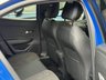USED 2022 72 VAUXHALL MOKKA ELECTRIC 50kWh Ultimate SUV 5dr Electric Auto (136 ps) LOWMILES+ASNEW+LOADED