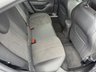USED 2022 72 VAUXHALL MOKKA ELECTRIC 50kWh Ultimate SUV 5dr Electric Auto (136 ps) LOWMILES+ASNEW+LOADED