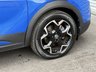USED 2022 72 VAUXHALL MOKKA ELECTRIC 50kWh Ultimate SUV 5dr Electric Auto (136 ps) LOWMILES+ASNEW+LOADED