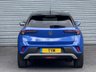 USED 2022 72 VAUXHALL MOKKA ELECTRIC 50kWh Ultimate SUV 5dr Electric Auto (136 ps) LOWMILES+ASNEW+LOADED
