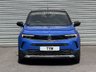 USED 2022 72 VAUXHALL MOKKA ELECTRIC 50kWh Ultimate SUV 5dr Electric Auto (136 ps) LOWMILES+ASNEW+LOADED