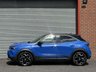 USED 2022 72 VAUXHALL MOKKA ELECTRIC 50kWh Ultimate SUV 5dr Electric Auto (136 ps) LOWMILES+ASNEW+LOADED