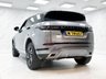 USED 2019 19 LAND ROVER RANGE ROVER EVOQUE 2.0 D180 R-Dynamic S SUV 5dr Diesel Auto 4WD Euro 6 (s/s) (180 ps) FSH X3 (2YR 21K INTERVALS)