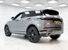 USED 2019 19 LAND ROVER RANGE ROVER EVOQUE 2.0 D180 R-Dynamic S SUV 5dr Diesel Auto 4WD Euro 6 (s/s) (180 ps) FSH X3 (2YR 21K INTERVALS)