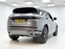 USED 2019 19 LAND ROVER RANGE ROVER EVOQUE 2.0 D180 R-Dynamic S SUV 5dr Diesel Auto 4WD Euro 6 (s/s) (180 ps) FSH X3 (2YR 21K INTERVALS)