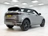 USED 2019 19 LAND ROVER RANGE ROVER EVOQUE 2.0 D180 R-Dynamic S SUV 5dr Diesel Auto 4WD Euro 6 (s/s) (180 ps) FSH X3 (2YR 21K INTERVALS)