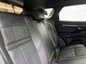 USED 2019 19 LAND ROVER RANGE ROVER EVOQUE 2.0 D180 R-Dynamic S SUV 5dr Diesel Auto 4WD Euro 6 (s/s) (180 ps) FSH X3 (2YR 21K INTERVALS)