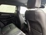 USED 2019 19 LAND ROVER RANGE ROVER EVOQUE 2.0 D180 R-Dynamic S SUV 5dr Diesel Auto 4WD Euro 6 (s/s) (180 ps) FSH X3 (2YR 21K INTERVALS)