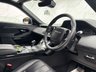 USED 2019 19 LAND ROVER RANGE ROVER EVOQUE 2.0 D180 R-Dynamic S SUV 5dr Diesel Auto 4WD Euro 6 (s/s) (180 ps) FSH X3 (2YR 21K INTERVALS)